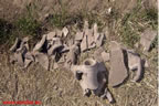 Resturi oale ceramica.jpg (90kb)